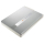 PLUSTEK OPTICSLIM 1180 PLUS-OS-1180 - 223749 - zdjęcie 3